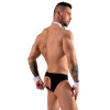 Men's Jock Briefs