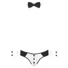 Men's Jock Briefs