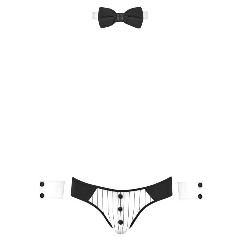 Men's Jock Briefs