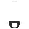 Men's Jock Briefs