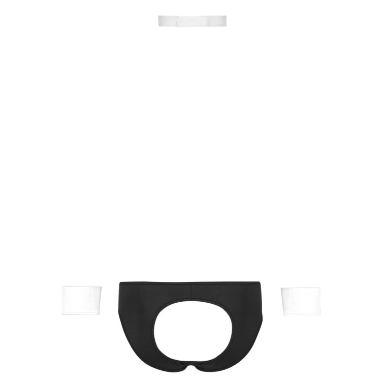 Men's Jock Briefs