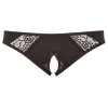 Crotchless Briefs