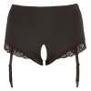 Open Suspender Briefs