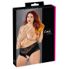 Pearl Briefs black