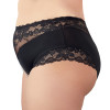 Pearl Briefs black