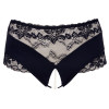 Pearl Briefs black