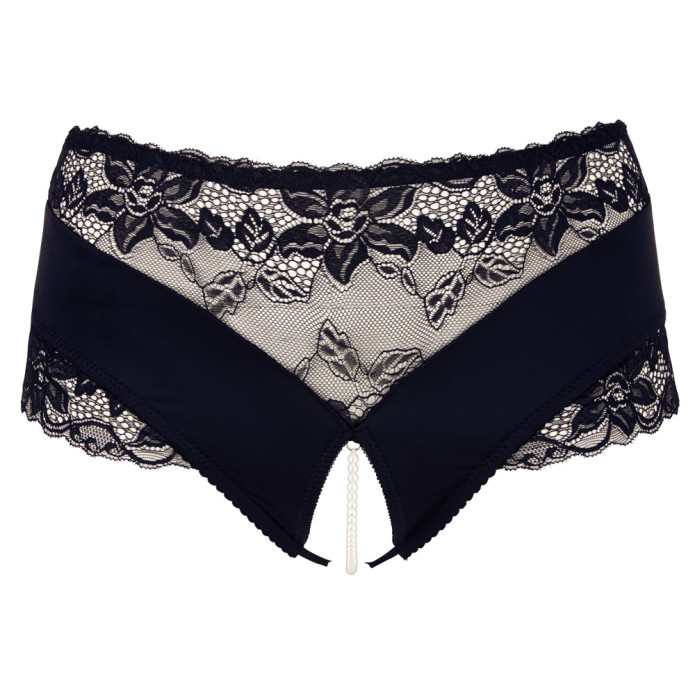 Pearl Briefs black