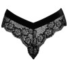 Panties with Chain
