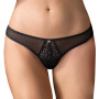 OBS Briefs
