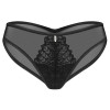 OBS Briefs