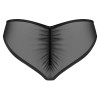 OBS Briefs