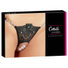 String Rhinestones