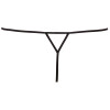 String Starfish