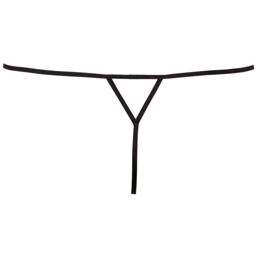 String Starfish