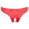 Briefs Pearls red