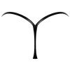 G-String