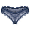 OBS Thong