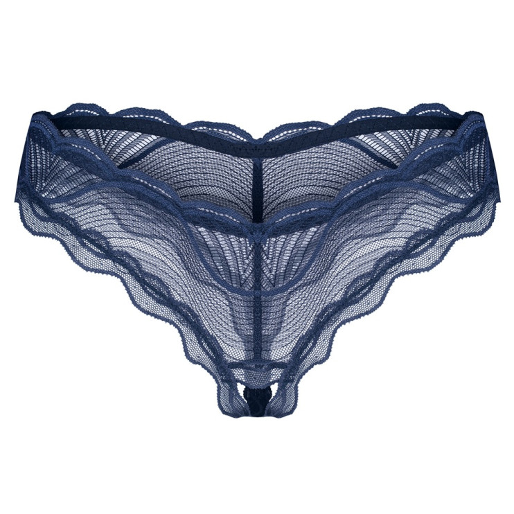 OBS Thong