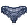 OBS Thong