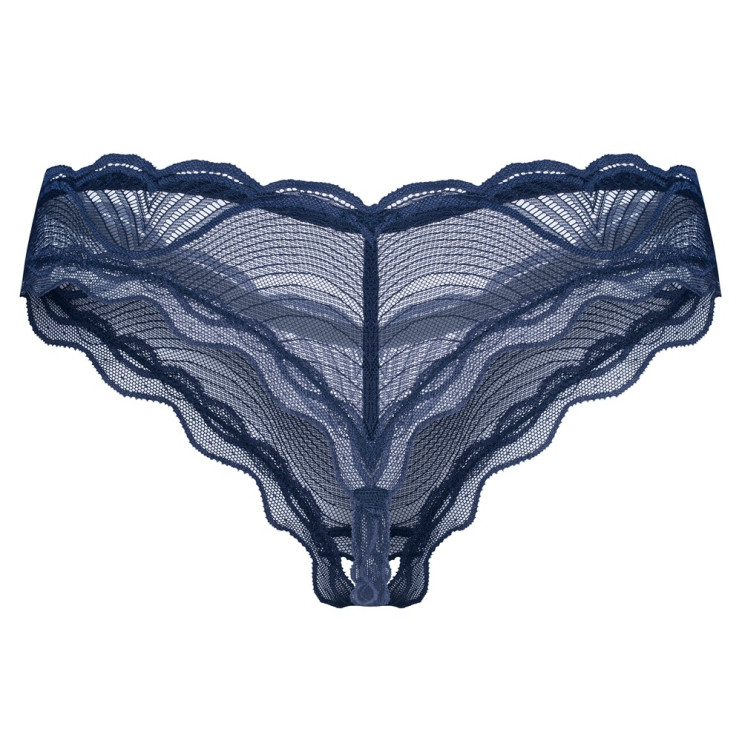 OBS Thong