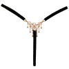 String Decoration S-L