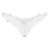 OBS Thong