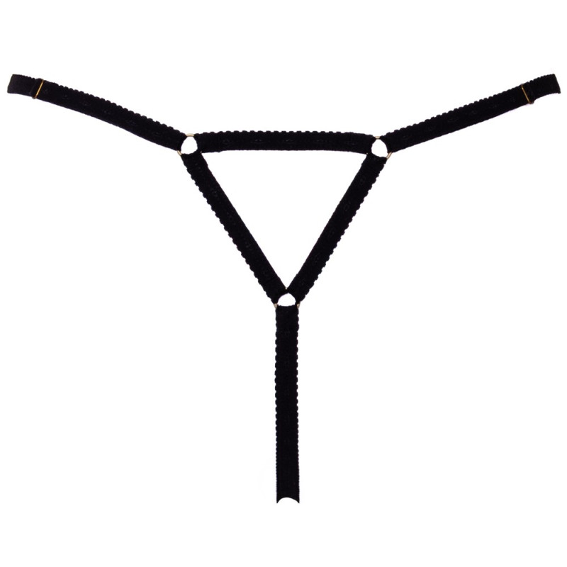 String Flowers S-L
