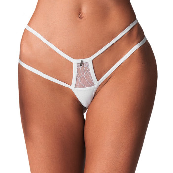 OBS Thong