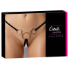 String Rings S-L