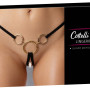 String Rings S-L