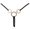 String Rings S-L