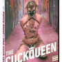 Fancy Steel-The Cuckqueen