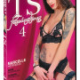 TS Fascinations 4