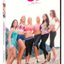 All Girl Adventure