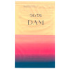 GLYDE Dams DentalDam Vanilla 4