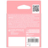 Loovara Oral Dams Pack of 3