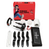 MaleEdge Pro