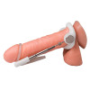 Jes-Extender Titanium