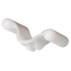 Jes-Extender Titanium