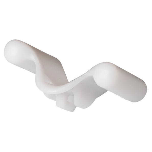 Jes-Extender Titanium
