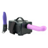 FFS Portable Sex Machine