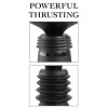 FFS Body Dock Handheld Thruste