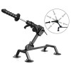 FFS Body Dock Sex Machine Blac