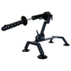 FFS Body Dock Sex Machine Blac