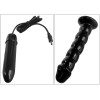 FFS Body Dock Sex Machine Blac
