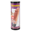 Cloneboy Vibrator Set