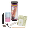 Cloneboy Vibrator Set