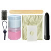 Cloneboy Vibrator Set