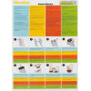 Cloneboy Vibrator Set