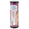 Cloneboy Vibrator Set